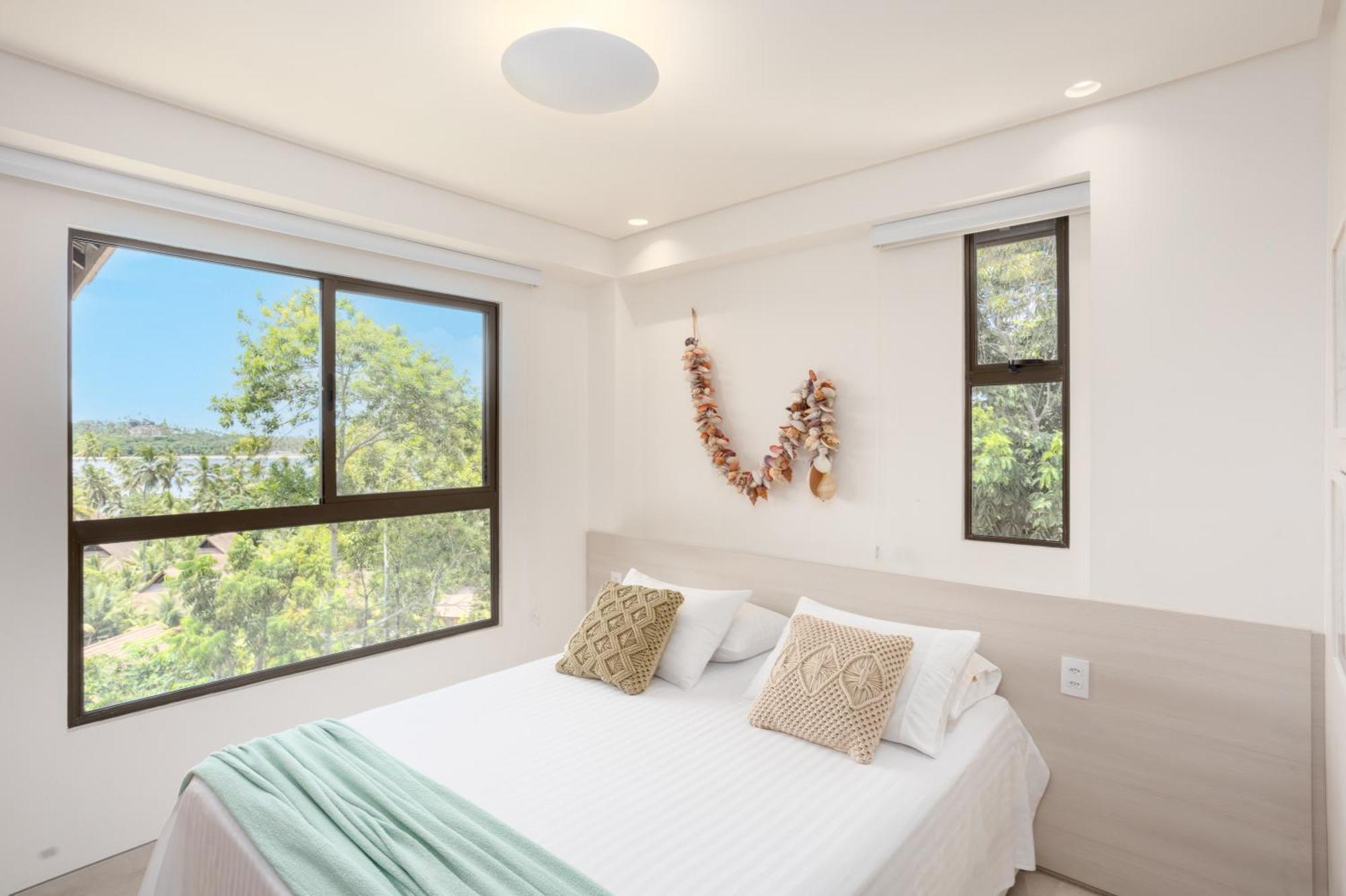 Eco Resort Praia Dos Carneiros Εξωτερικό φωτογραφία