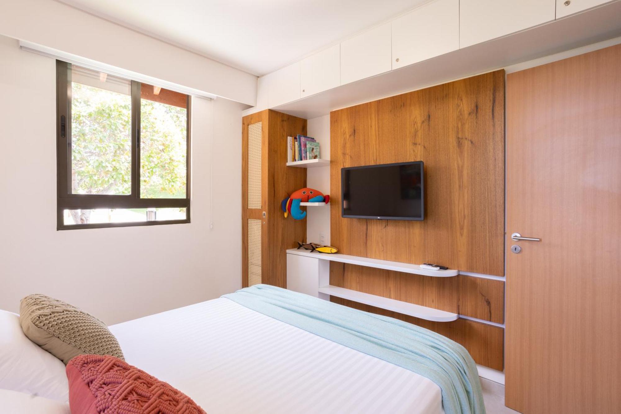 Eco Resort Praia Dos Carneiros Εξωτερικό φωτογραφία