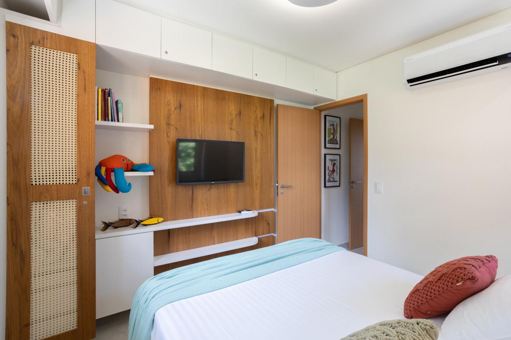Eco Resort Praia Dos Carneiros Εξωτερικό φωτογραφία